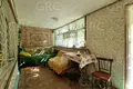 Maison 115 m² Evenkiysky Rayon, Russie