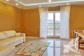 Maison 163 m² Brest, Bélarus