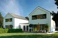 3 bedroom house 152 m² Falenty Nowe, Poland