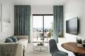 Apartamento 1 habitacion 64 m² Limasol, Chipre