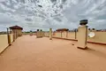 Wohnung 3 Schlafzimmer 98 m² Dos Hermanas, Spanien