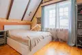 Maison 6 chambres 430 m² Priedkalne, Lettonie