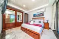 2 bedroom apartment 80 m² Rawai, Thailand