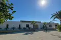 Casa 5 habitaciones  Alfaz del Pi, Španjolska