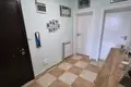 Hotel 136 m² Sweti Wlas, Bulgarien
