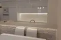Apartamento 2 habitaciones 80 m² Budva, Montenegro