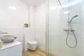 Дом 3 спальни 122 м² Radici, Хорватия