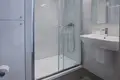 Квартира 1 спальня 47 м² в Будве, Черногория