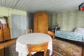 Dom 61 m² Visnieuski sielski Saviet, Białoruś