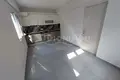 3 bedroom house 100 m² Nea Flogita, Greece