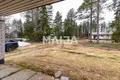 Таунхаус  Соданкюля, Финляндия