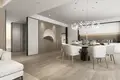 Вилла Kata Luxe ( Katalux Beach)