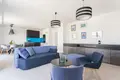 Villa 9 chambres 300 m² Mlini, Croatie