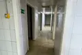Pomieszczenie biurowe 514 m² Moskwa, Rosja