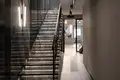 Офис 939 м² Москва, Россия