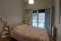Квартира 4 комнаты 120 м² Municipality of Piraeus, Греция