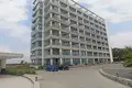 Studio 1 zimmer 37 m² Girne Belediyesi, Nordzypern