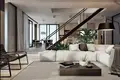 5 bedroom house 350 m² Kouklia, Cyprus