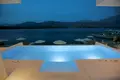 Willa 9 pokojów 676 m² Tivat, Czarnogóra