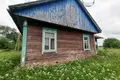 House 86 m² Haradziscanski sielski Saviet, Belarus
