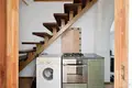 Haus 4 zimmer 183 m² Bauske, Lettland