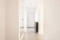 Квартира 3 комнаты 68 м² Гданьск, Польша