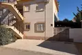 Casa 2 habitaciones 49 m² Orihuela, Španjolska