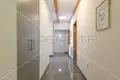 Apartamento 4 habitaciones 156 m² Zagreb, Croacia