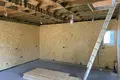 Maison 70 m² Trzemeszno, Pologne