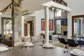 4 bedroom house 528 m² Spain, Spain