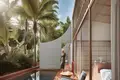 Villa 56 m² Ubud, Indonesien