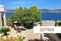 House 14 rooms  Opcina Dezanovac, Croatia