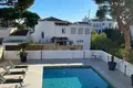 Dom 4 pokoi 225 m² Mijas, Hiszpania