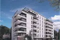 Appartement 5 chambres 133 m² Raanana, Israël