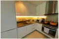Квартира 1 спальня 64 м² Дубай, ОАЭ
