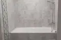 Mieszkanie 4 pokoi 95 m² Łohojsk, Białoruś