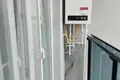 Студия 1 комната 31 м² Батуми, Грузия