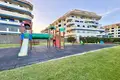 Wohnung 1 Schlafzimmer 96 m² Manilva, Spanien