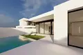 3-Schlafzimmer-Villa 124 m² Pilar de la Horadada, Spanien