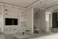 5 bedroom villa 260 m² Serik, Turkey