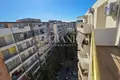 Appartement 1 chambre 75 m² en District de Vlora, Albanie