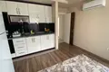 Apartamento 2 habitaciones 125 m² Región del Mediterráneo, Turquía