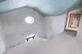 Коммерческое помещение 453 м² Августово, Беларусь