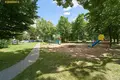 Wohnung 3 zimmer 65 m² Minsk, Belarus