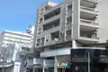 Commercial property 2 694 m² in Nicosia, Cyprus