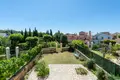 5 bedroom house 275 m² Dos Hermanas, Spain