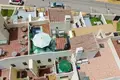 Mieszkanie 3 pokoi 141 m² Casares, Hiszpania