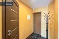 Wohnung 1 zimmer 28 m² Kaunas, Litauen