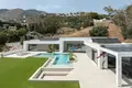 Haus 5 Schlafzimmer 800 m² Benalmadena, Spanien