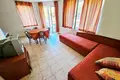 Mieszkanie 1 pokój 55 m² Nesebyr, Bułgaria